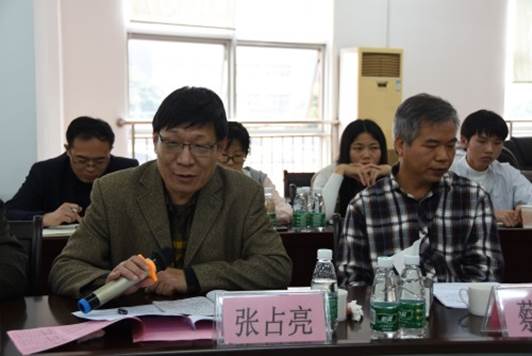 https://oss.weixiao100.com.cn/wgw/editor/2019/34/1551667409957_83.jpg?x-oss-process=image/resize,w_500